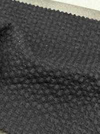 3-2538-501 SUBALPINO Weicher Stretch-Seersucker Ohne Muster[Textilgewebe] Takisada Nagoya Sub-Foto