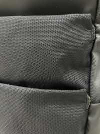 TP002 CORDURA Ballistisches 1680d PVC[Textilgewebe] Top-Lauf Sub-Foto