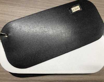 BP Belporen Schaumplatten-Grundplatte