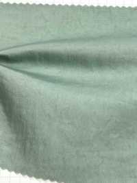 OS15100 Leichter Vintage-Nylon-Twill Mit Wasserabweisender Oberfläche[Textilgewebe] SHIBAYA Sub-Foto