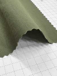 OS13900 SUPPLEX® Nylon-Tussar[Textilgewebe] SHIBAYA Sub-Foto