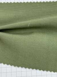 OS13900 SUPPLEX® Nylon-Tussar[Textilgewebe] SHIBAYA Sub-Foto