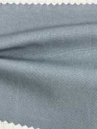 OS401 Türkische Popeline Aus Bio-Baumwolle Mit Hoher Dichte[Textilgewebe] SHIBAYA Sub-Foto