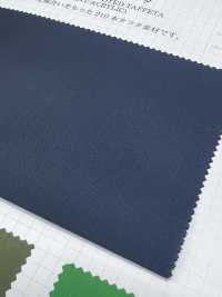 713 210 Nylontaft[Textilgewebe] VANCET Sub-Foto