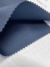 713 210 Nylontaft[Textilgewebe] VANCET Sub-Foto