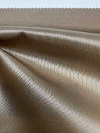 764 Vintage Nylon Twill Für Militärische Oberbekleidung[Textilgewebe] VANCET Sub-Foto