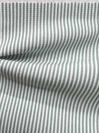 799 Doppelleine Cordlane[Textilgewebe] VANCET Sub-Foto