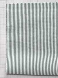 799 Doppelleine Cordlane[Textilgewebe] VANCET Sub-Foto