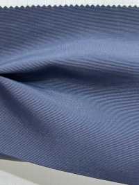 911 Nylon Light Tussar[Textilgewebe] VANCET Sub-Foto