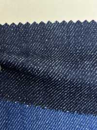 VN1243 12 Unzen Denim[Textilgewebe] DUCK TEXTILE Sub-Foto
