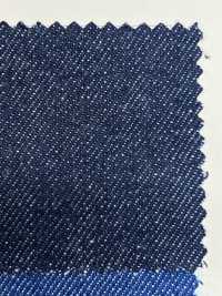 VN1243 12 Unzen Denim[Textilgewebe] DUCK TEXTILE Sub-Foto