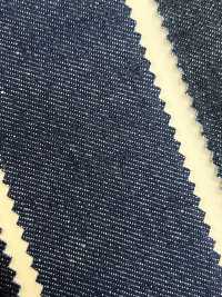 OVN1323 13 Unzen Denim[Textilgewebe] DUCK TEXTILE Sub-Foto