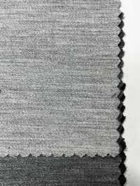 AN-9257 Moleskin-Oberfaden Verwendet[Textilgewebe] ARINOBE CO., LTD. Sub-Foto