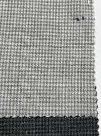 AN-9259 Top Hahnentritt[Textilgewebe] ARINOBE CO., LTD. Sub-Foto