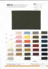 6810 20S Nesselstoff Handwasch-Finish