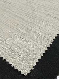 261-150 Einlage Aus Haargewebe (Nicht Aufbügelbare Einlage) Tohkai Thermo Thermo Unterfoto