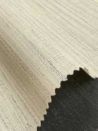 261-150 Einlage Aus Haargewebe (Nicht Aufbügelbare Einlage) Tohkai Thermo Thermo Unterfoto