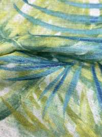 54030-34 Einfaches Leinen[Textilgewebe] SAKURA-UNTERNEHMEN Sub-Foto