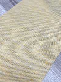 75005 Leinen TOP Kersey[Textilgewebe] SAKURA-UNTERNEHMEN Sub-Foto