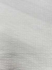 75016 Seersucker-Jersey[Textilgewebe] SAKURA-UNTERNEHMEN Sub-Foto