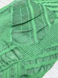 78014-B Ripple-Jersey[Textilgewebe] SAKURA-UNTERNEHMEN Sub-Foto