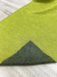 5900 Doppelseitige Zellulose[Textilgewebe] SAKURA-UNTERNEHMEN Sub-Foto