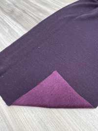 5900 Doppelseitige Zellulose[Textilgewebe] SAKURA-UNTERNEHMEN Sub-Foto