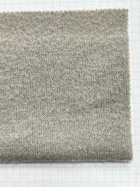 9733 Esther 9G Spun Knit Fuzzy[Textilgewebe] VANCET Sub-Foto