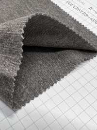 9701 Ponte Aus Polyester-Rayon[Textilgewebe] VANCET Sub-Foto