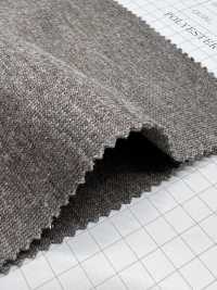 9701 Ponte Aus Polyester-Rayon[Textilgewebe] VANCET Sub-Foto