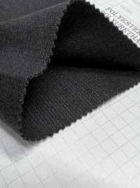 9712 Polyester Rayon Stretch Ponte[Textilgewebe] VANCET Sub-Foto