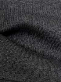 9712 Polyester Rayon Stretch Ponte[Textilgewebe] VANCET Sub-Foto