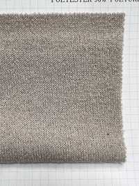 9736 Polyester 9G Spinnstrick[Textilgewebe] VANCET Sub-Foto