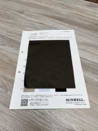 11103 40 Faden Satin[Textilgewebe] SUNWELL Sub-Foto