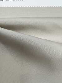 11288 Polyester/Baumwolle 34 Einfädiges Wetter[Textilgewebe] SUNWELL Sub-Foto