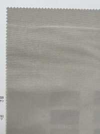 11288 Polyester/Baumwolle 34 Einfädiges Wetter[Textilgewebe] SUNWELL Sub-Foto