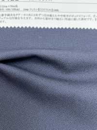11422 10 // Oxford[Textilgewebe] SUNWELL Sub-Foto