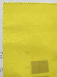 11441 Wollstoff Aus Polyester/Baumwolle (Breite Breite)[Textilgewebe] SUNWELL Sub-Foto