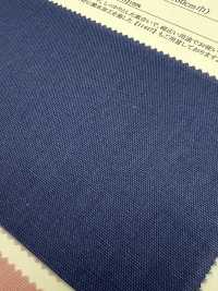 11446 20//-×16-Faden-Oxford (150 Cm Breite)[Textilgewebe] SUNWELL Sub-Foto