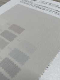 11490 Faden (R) 50 Single Yarn Broadcloth[Textilgewebe] SUNWELL Sub-Foto