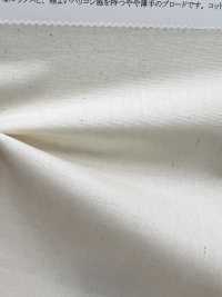 11491 Faden (R) 40 Single Yarn Broadcloth[Textilgewebe] SUNWELL Sub-Foto