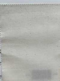 11491 Faden (R) 40 Single Yarn Broadcloth[Textilgewebe] SUNWELL Sub-Foto