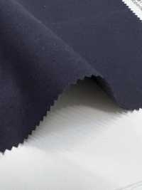 11503 Polyester-ECOPET(R)/Baumwoll-Tuin-Wolle[Textilgewebe] SUNWELL Sub-Foto