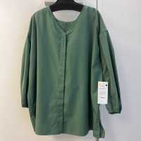 11503 Polyester ECOPET(R)/Baumwoll-Kautuch[Textilgewebe] SUNWELL Unterfoto
