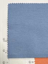 11670 50/2 ägyptische Baumwolle Mercerisierte Tianzhu-Baumwolle[Textilgewebe] SUNWELL Sub-Foto
