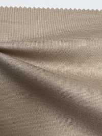 11675 40 Faden Rayon Stretch Ponte[Textilgewebe] SUNWELL Sub-Foto