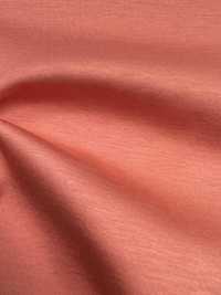 11676 80 Single Thread Supima High Gauge Circular Interlock Knitting[Textilgewebe] SUNWELL Sub-Foto