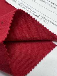 11679 40 Single Thread X 20 Single Thread Fleece Mini-Fleece[Textilgewebe] SUNWELL Sub-Foto