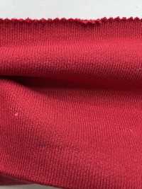 11679 40 Single Thread X 20 Single Thread Fleece Mini-Fleece[Textilgewebe] SUNWELL Sub-Foto