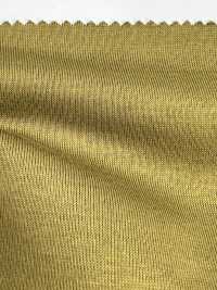 11680 40/2 Gekämmte Mercerisierte Baumwolle Tianzhu-Baumwolle[Textilgewebe] SUNWELL Sub-Foto